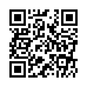 神戸市の街ガイド情報なら|トーホーストア　上沢店のQRコード