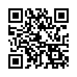 神戸市でお探しの街ガイド情報|食の工房みやまえのQRコード