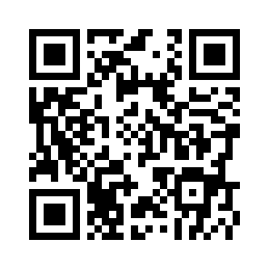 神戸市でお探しの街ガイド情報|マックスバリュ西日本株式会社　マックスバリュ大池店のQRコード