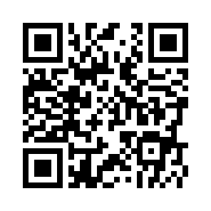 神戸市でお探しの街ガイド情報|二宮市場事務所のQRコード