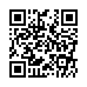 神戸市でお探しの街ガイド情報|株式会社ダイエー　甲南店のQRコード