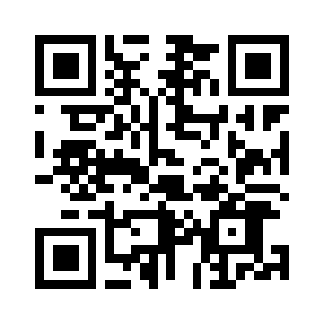 神戸市街ガイドのお薦め|Ｕアドルフォ・ドミンゲス新神戸店のQRコード