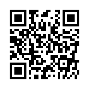 神戸市で知りたい情報があるなら街ガイドへ|株式会社パル・ヤマト　六甲店のQRコード