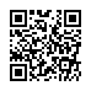 神戸市でお探しの街ガイド情報|トーホーストア　西長田店のQRコード