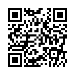 神戸市で知りたい情報があるなら街ガイドへ|業務スーパー　本山店のQRコード