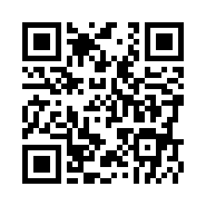 神戸市の街ガイド情報なら|関西スーパーマーケット　大開店のQRコード