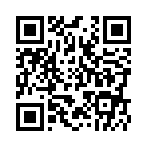 神戸市街ガイドのお薦め|株式会社スーパーヒロタのQRコード