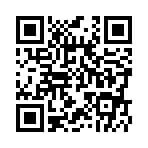 神戸市の街ガイド情報なら|神鉄食彩館西鈴店のQRコード