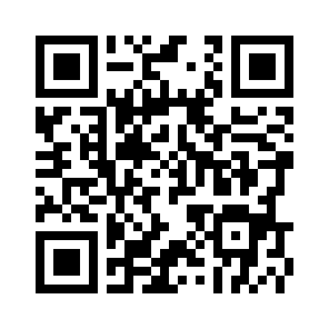 神戸市で知りたい情報があるなら街ガイドへ|マルハチ新長田店のQRコード