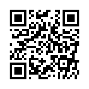 神戸市の人気街ガイド情報なら|ジョイエールのQRコード