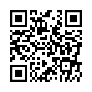 神戸市の人気街ガイド情報なら|マルハチ名谷駅前店のQRコード