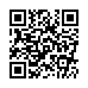 神戸市で知りたい情報があるなら街ガイドへ|株式会社西松屋チェーン　灘新在家店のQRコード