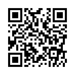 神戸市街ガイドのお薦め|マルアイ　妙法寺店のQRコード