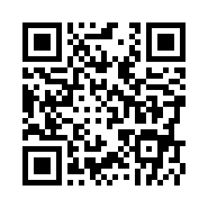 神戸市街ガイドのお薦め|株式会社三杉屋営業本部のQRコード