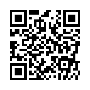 神戸市でお探しの街ガイド情報|マルハチ　落合店のQRコード