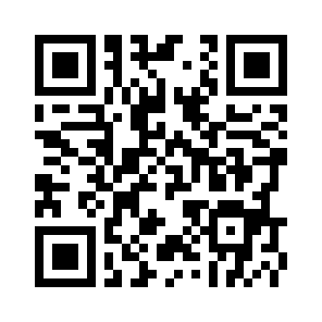 神戸市の人気街ガイド情報なら|ジョイエール月見山のQRコード