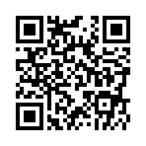 神戸市の人気街ガイド情報なら|神鉄食彩館新開地店のQRコード