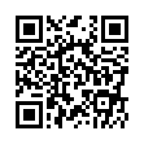 神戸市の街ガイド情報なら|神戸スパイスストア三宮　琴ノ緒町店のQRコード