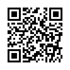 神戸市の街ガイド情報なら|トーホーストア　平野祇園店のQRコード