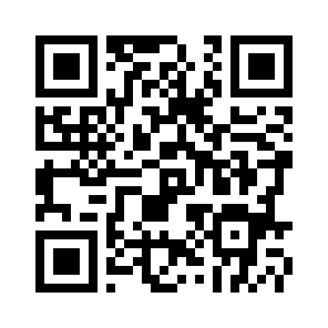 神戸市でお探しの街ガイド情報|アトリエＫａｚｕのQRコード