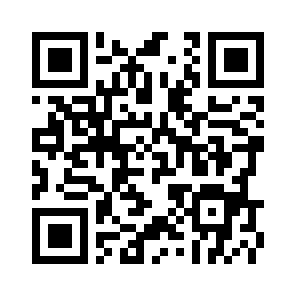 神戸市で知りたい情報があるなら街ガイドへ|株式会社ダイエー　グルメシティ六甲道店のQRコード