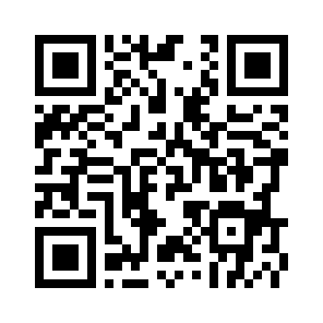 神戸市で知りたい情報があるなら街ガイドへ|トーホーストア　魚崎南店のQRコード