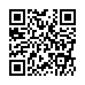 神戸市で知りたい情報があるなら街ガイドへ|マルハチ鷹取店のQRコード