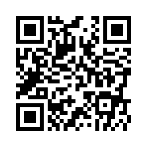 神戸市街ガイドのお薦め|トーホーストア　滝の茶屋店のQRコード