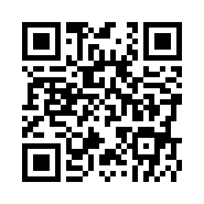 神戸市の街ガイド情報なら|トーホーストアかりば　プラザ店のQRコード