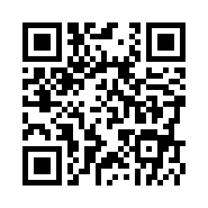 神戸市街ガイドのお薦め|業務スーパー　箕谷店のQRコード