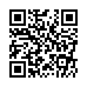 神戸市でお探しの街ガイド情報|株式会社阪急オアシス　六甲店のQRコード