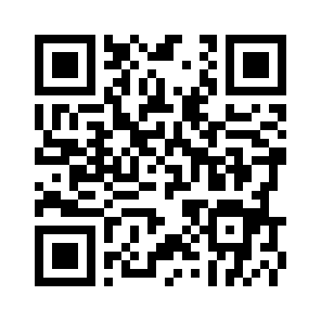 神戸市街ガイドのお薦め|株式会社いかりスーパーマーケット　西鈴蘭台店のQRコード