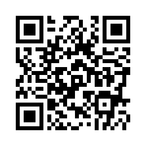 神戸市の人気街ガイド情報なら|恭子の部屋のQRコード