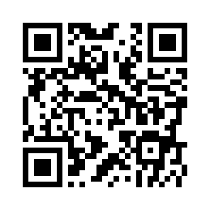 神戸市の人気街ガイド情報なら|マックスバリュ　長田南店のQRコード