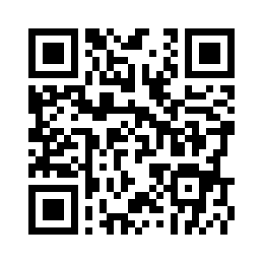 神戸市の街ガイド情報なら|パルクみさきのQRコード