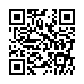 神戸市で知りたい情報があるなら街ガイドへ|トーホーストア　お客様相談室のQRコード