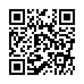 神戸市でお探しの街ガイド情報|トーホーストア　北鈴蘭台店のQRコード