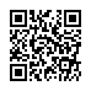 神戸市の人気街ガイド情報なら|業務スーパー　岡場店のQRコード