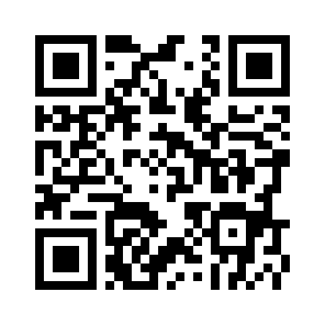 神戸市でお探しの街ガイド情報|マルハチ王子公園店のQRコード