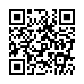 神戸市の街ガイド情報なら|ローズ＆ローズのQRコード