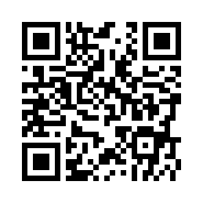 神戸市でお探しの街ガイド情報|イオンモール　神戸南のQRコード