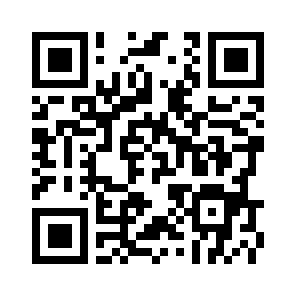 神戸市でお探しの街ガイド情報|株式会社万代　垂水多聞店のQRコード