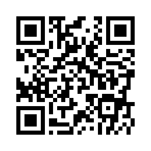 神戸市街ガイドのお薦め|ジョイフル食彩館のQRコード