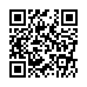 神戸市の人気街ガイド情報なら|株式会社マルハチのQRコード