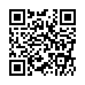 神戸市の人気街ガイド情報なら|業務スーパー　西神パルティ店のQRコード