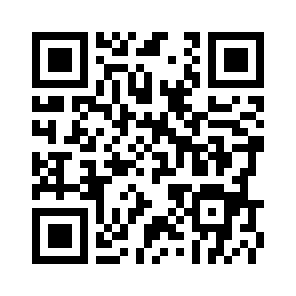 神戸市街ガイドのお薦め|株式会社いかりスーパーマーケット　有野店のQRコード