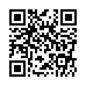 神戸市の街ガイド情報なら|サンディ新長田店のQRコード