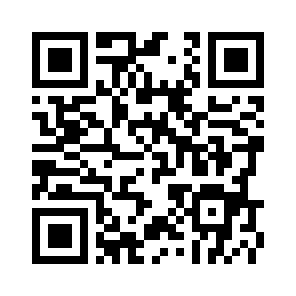 神戸市でお探しの街ガイド情報|株式会社マルアイ　須磨若宮店のQRコード