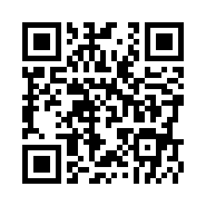 神戸市で知りたい情報があるなら街ガイドへ|ライフ　本山店のQRコード