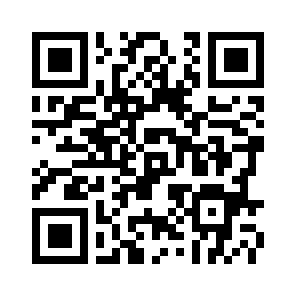 神戸市の人気街ガイド情報なら|Ｍ−プルミエのQRコード